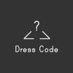 KHC Dress Code