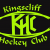 Kingscliff Logo 1
