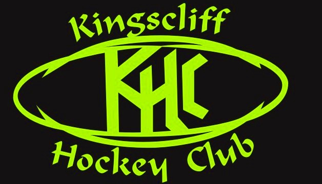 Kingscliff Logo 1